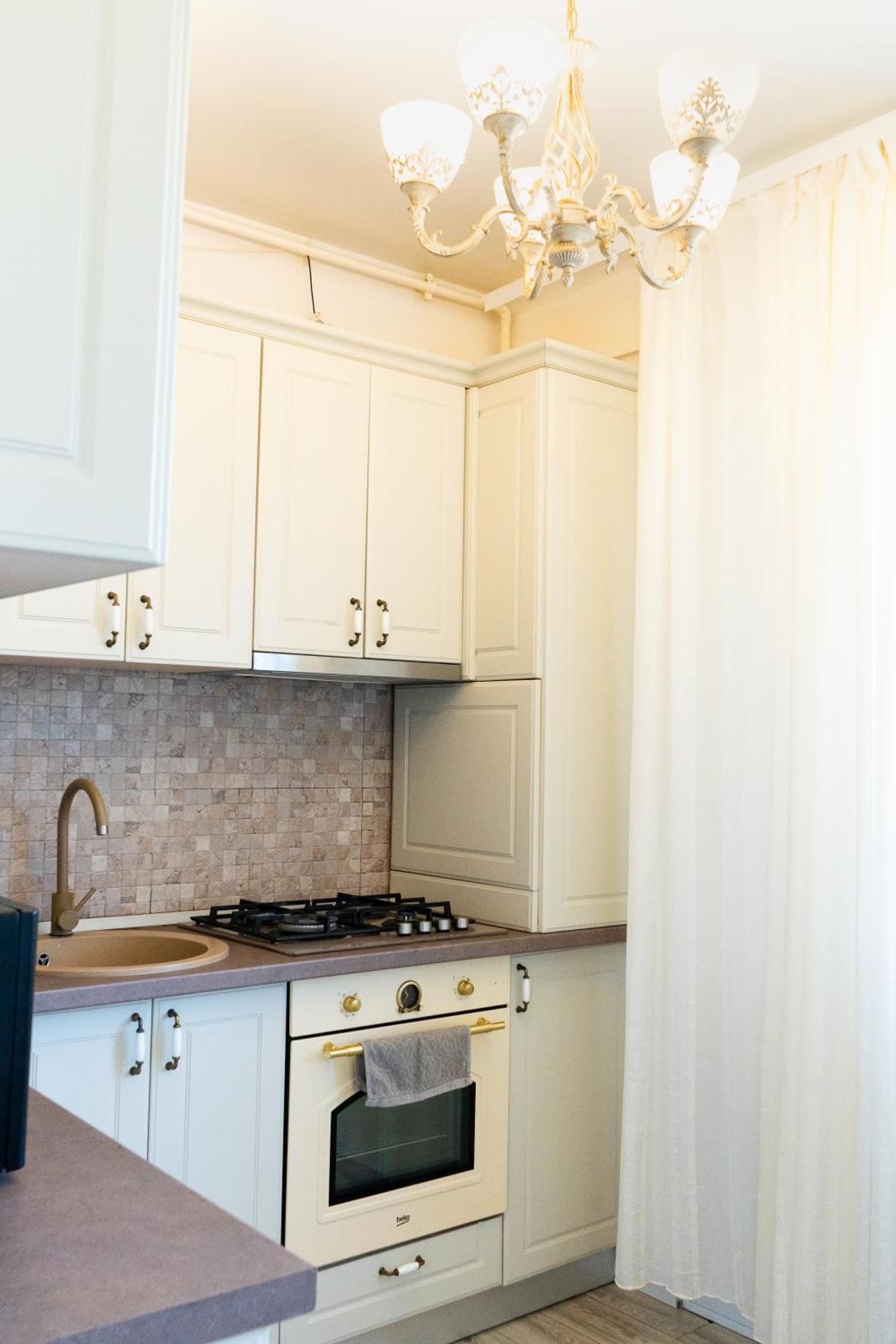 Alexis Spacious Classic Apartment Mamaia Bagian luar foto